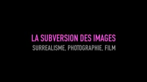 Vignette de la vidéo