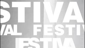 Vignette de la vidéo