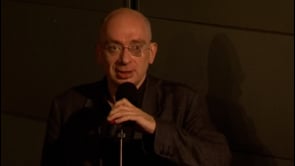 Vignette de la vidéo