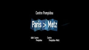 Vignette de la vidéo