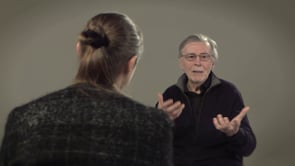 Vignette de la vidéo