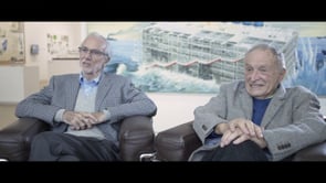 Vignette de la vidéo