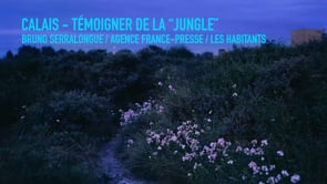 Vignette de la vidéo