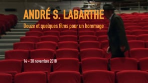 Vignette de la vidéo