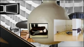 Vignette de la vidéo