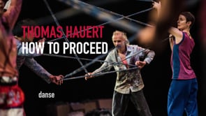 Vignette de la vidéo