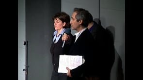 Vignette de la vidéo