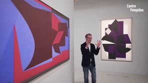 Vignette de la vidéo