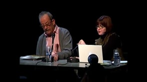 Vignette de la vidéo