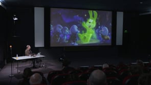 Vignette de la vidéo