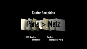 Vignette de la vidéo