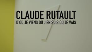 Vignette de la vidéo