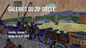 Vignette de la vidéo