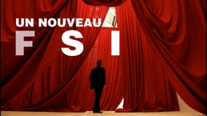 Vignette de la vidéo