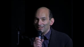 Vignette de la vidéo