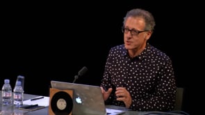 Vignette de la vidéo