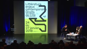 Vignette de la vidéo