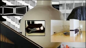 Vignette de la vidéo