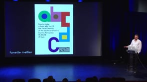 Vignette de la vidéo