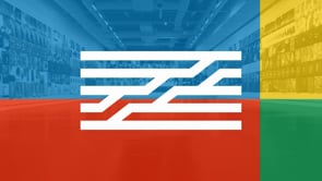 Vignette de la vidéo