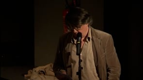 Vignette de la vidéo