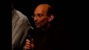 Vignette de la vidéo