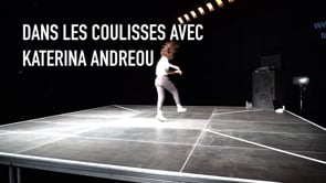 Vignette de la vidéo