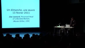 Vignette de la vidéo