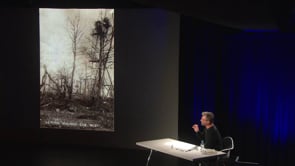 Vignette de la vidéo