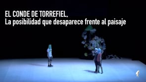 Vignette de la vidéo