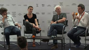 Vignette de la vidéo