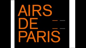 Vignette de la vidéo