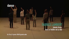 Vignette de la vidéo