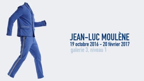 Vignette de la vidéo