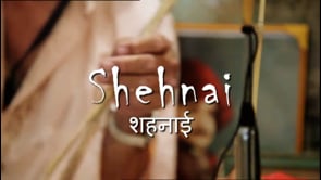 Vignette de la vidéo