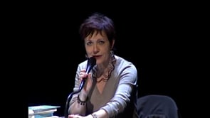 Vignette de la vidéo