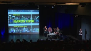 Vignette de la vidéo