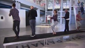 Vignette de la vidéo