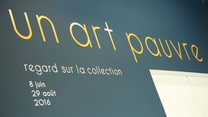 Vignette de la vidéo