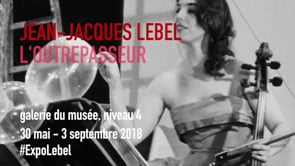 Vignette de la vidéo