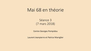 Vignette de la vidéo