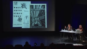 Vignette de la vidéo
