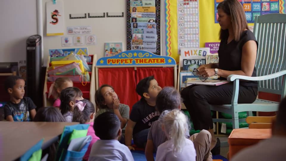 Play video: Making the Impossible Possible during a Global Pandemic