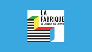 Vignette de la vidéo