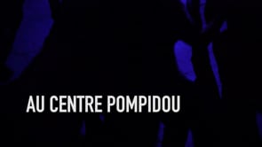 Vignette de la vidéo