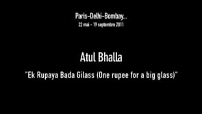 Vignette de la vidéo