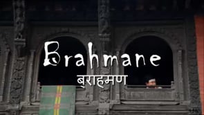 Vignette de la vidéo