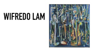 Vignette de la vidéo