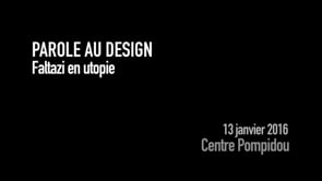 Vignette de la vidéo