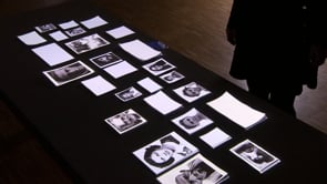 Vignette de la vidéo